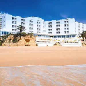Algarve - Armacao De Pera, An Ihg Армасан-де-Пера